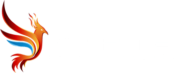 Pathfinder Holding Company