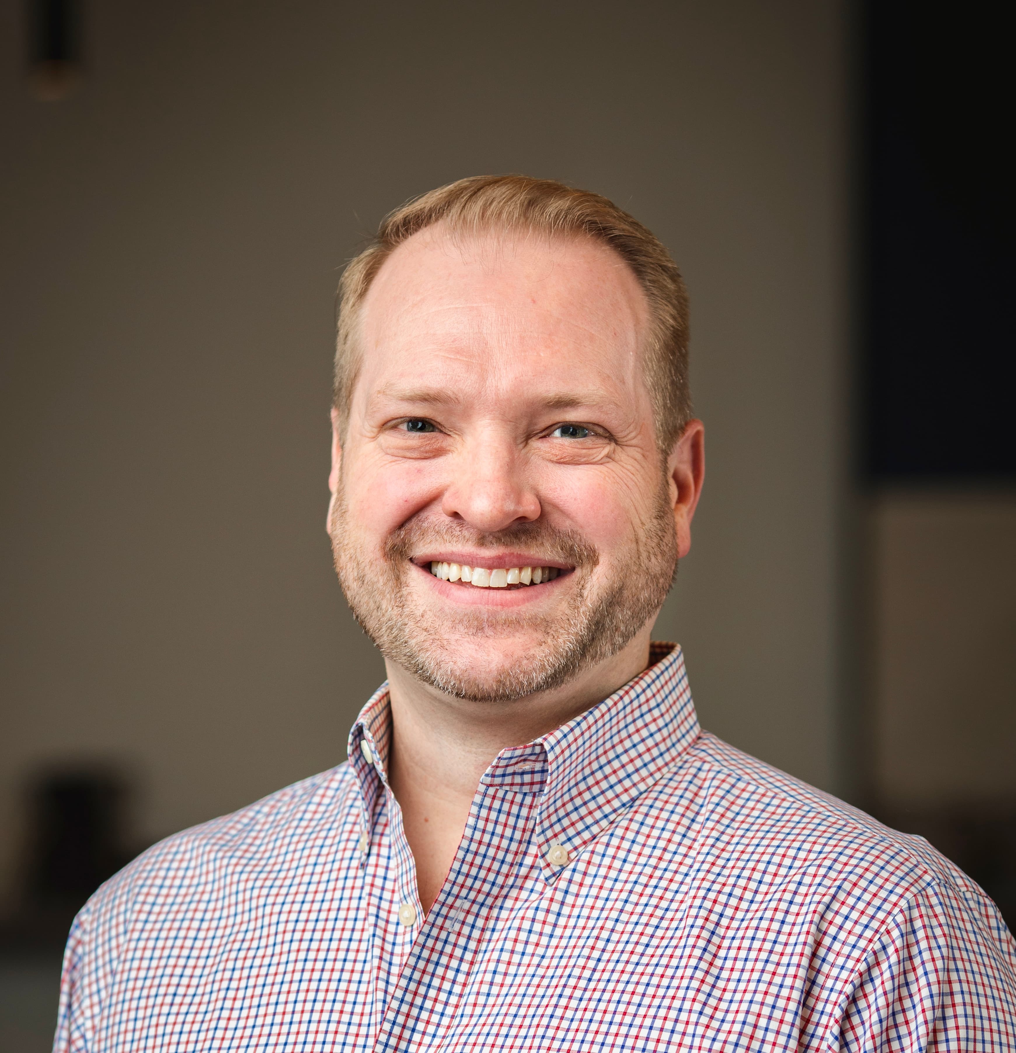 Mike Hitchcock, Founder & Managing Member, Pathfinder Holding Company